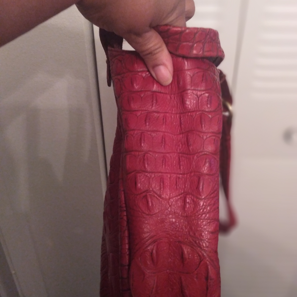 Purse - Picture 6 of 6